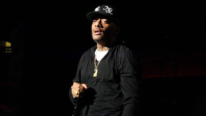 Q-Tip Pays Tribute to Mobb Deep's Prodigy on Beats 1 Radio Show