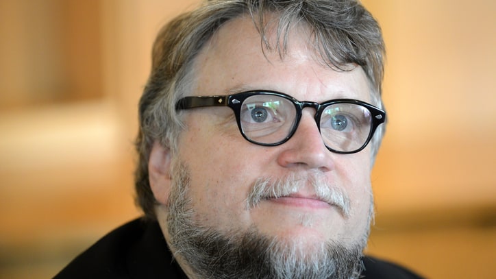 Guillermo del Toro: George Romero 'Created an Entire Subgenre in Cinema'
