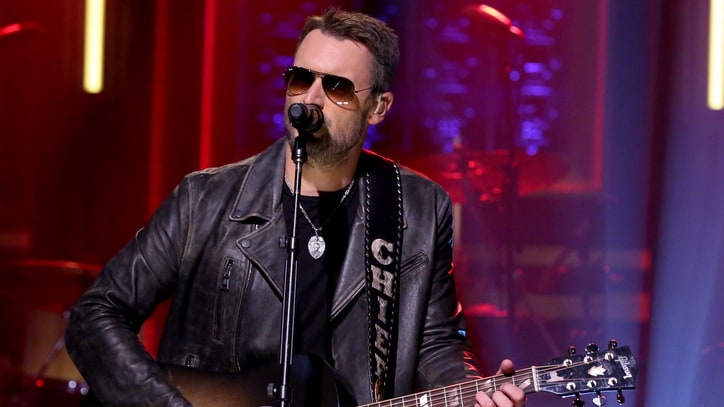 CMA Awards: Inside 2016's Tightest Races