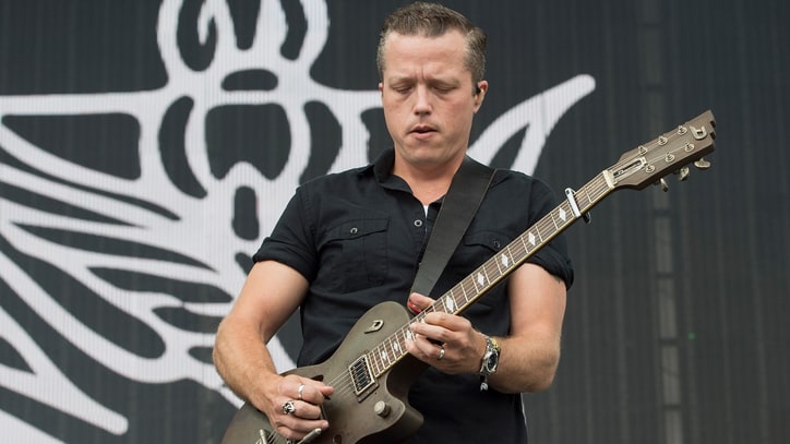 Jason Isbell Expands Tour With New String of Dates