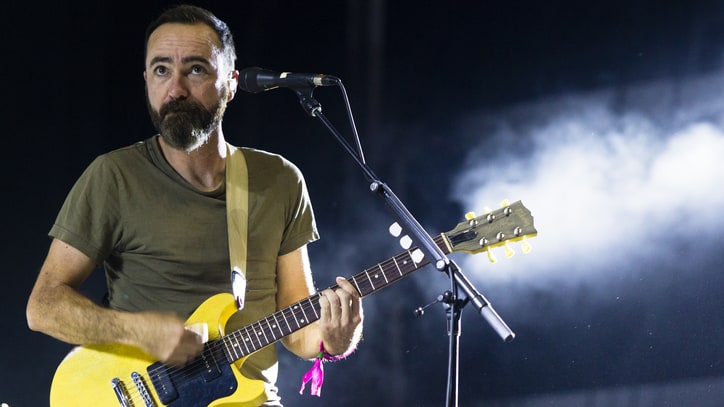 The Shins Announce New Album 'Heartworms'