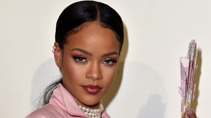 Watch Rihanna's Ominous Arrival in 'Bates Motel' Trailer