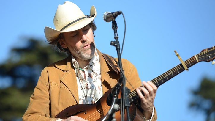 David Rawlings to Launch Headlining Tour in November
