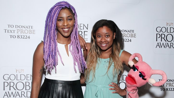 '2 Dope Queens' Podcast Tapped for HBO Specials