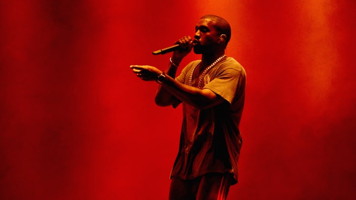 Kanye West Settles Lawsuit Against Saint Pablo Tour Insurers