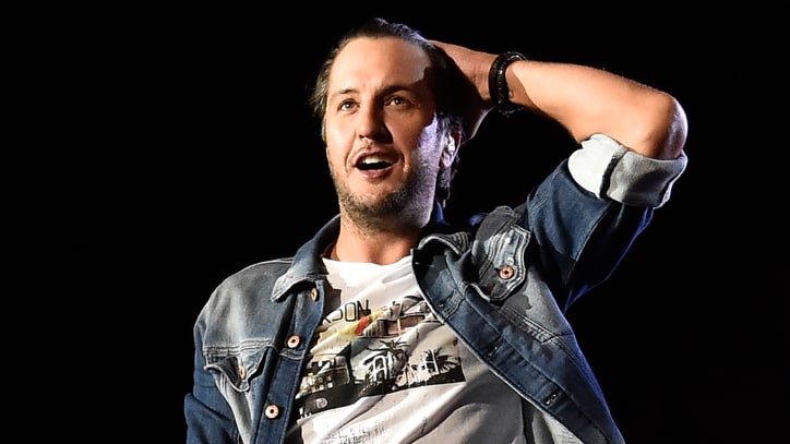 Route 91 Harvest Festival: 8 Best Things We Saw