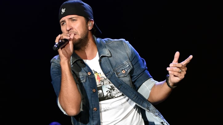 Tortuga Music Festival 2017: Bryan, Chesney, Stapleton to Headline