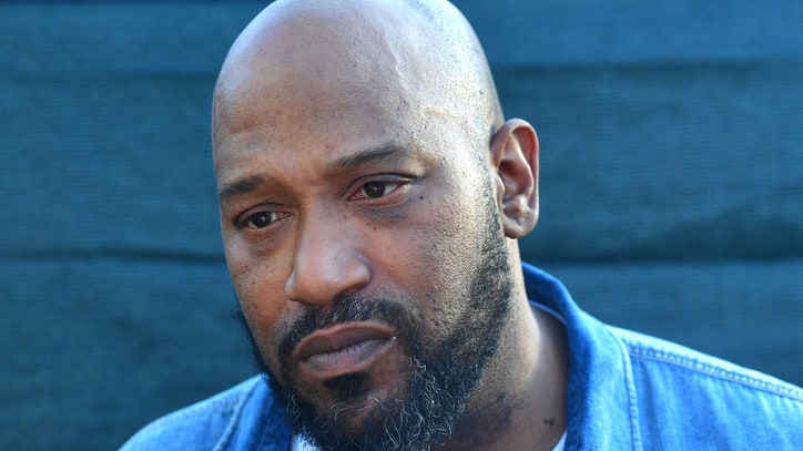 Bun B on Hurricane Harvey: 'It's Worse Than Everyone Thought It Was'