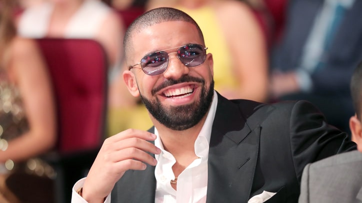 On the Charts: Drake's 'More Life' Finishes First for Third Straight Week