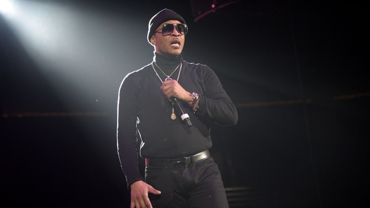 T.I. Pens Open Letter to Barack Obama: 'Your Legacy Will Live On'