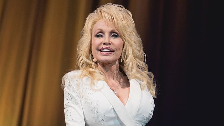 Dolly Parton | Rolling Stone Dolly Parton | Rolli