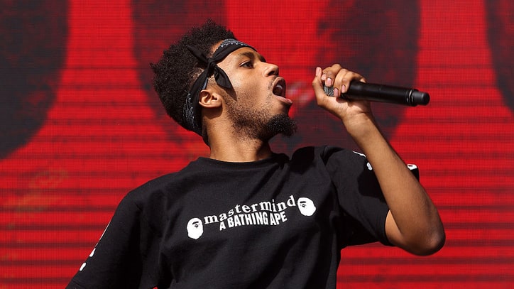 Hear Metro Boomin's 'No Complaints' With Drake, Migos' Offset