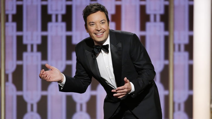 2017 Golden Globes: Suck-Ups, Movie Stars and Meryl Streep in Rage Mode