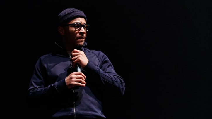 T.I. Pens Moving Open Letter to 'Us' on Inauguration Day