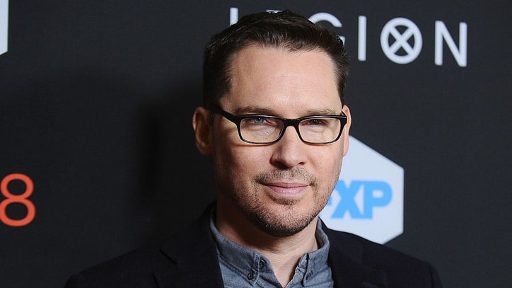 Queen Biopic 'Bohemian Rhapsody' Halted Due to Director Bryan Singer's Absence