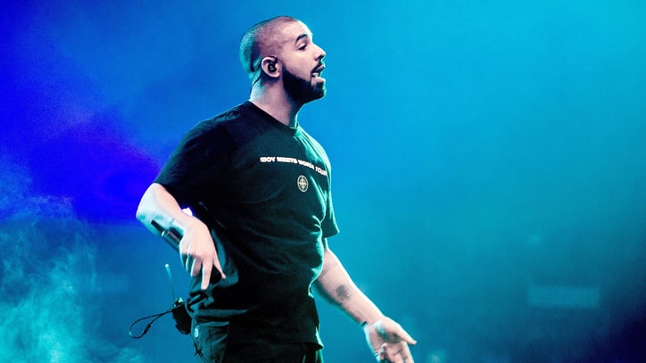 Drake Sets 'More Life' Release Date With Globetrotting Teaser