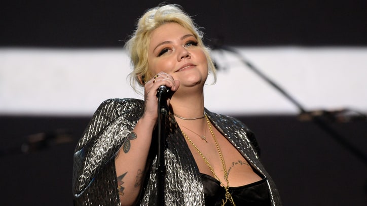 Wynonna, Elle King, Boz Scaggs Set for Nashville Bob Dylan Tribute