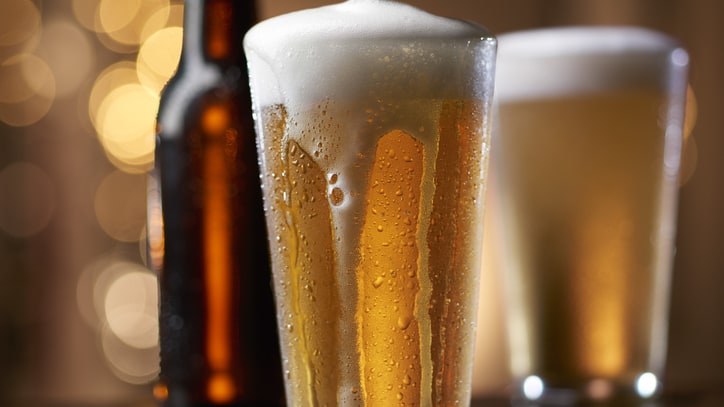 Beer Review Site RateBeer Announces Partial Sale to AB InBev, Dogfish Head Asks to Have Its Beers Removed