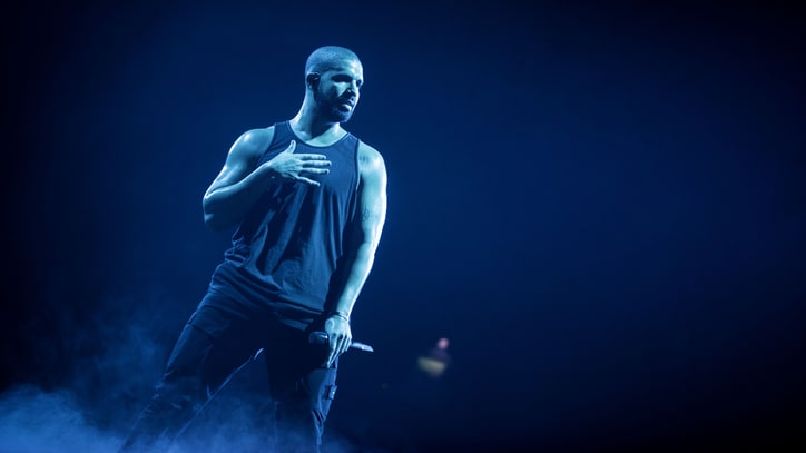 On the Charts: Drake's 'More Life' Rules Again