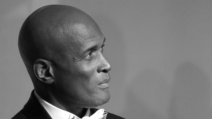 Tupac Shakur Musical 'Holler if Ya Hear Me' Returns in Atlanta