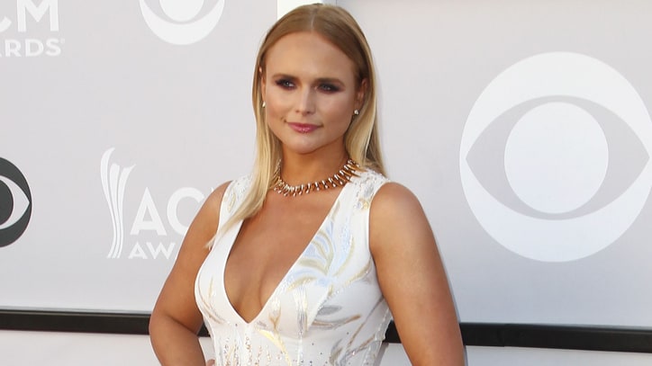 Miranda Lambert to Soundtrack New Grace Helbig Movie