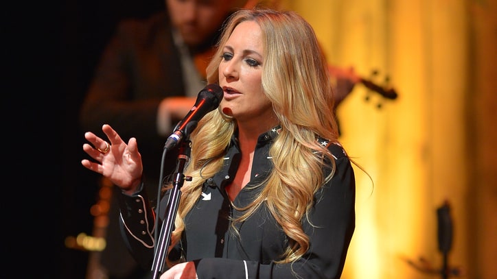Lee Ann Womack, Patty Griffin Announce Joint Acoustic Tour