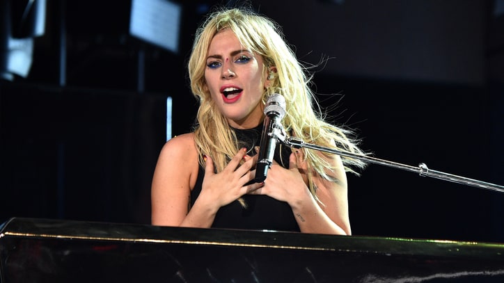Lady Gaga Goes Country for 'A Star Is Born' Remake: Ram Report