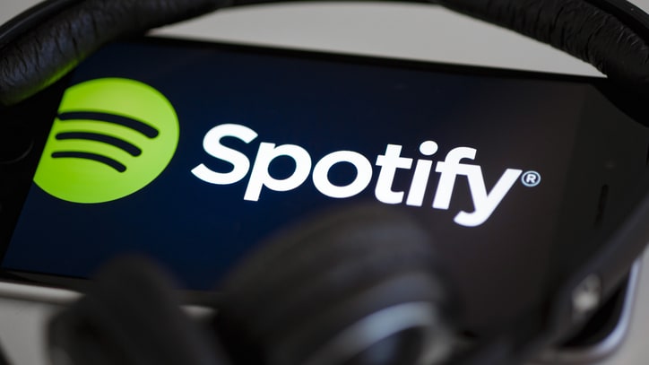 Spotify Takes Steps to Remove Hate Music From Streaming Service