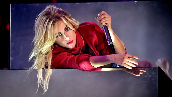 Lady Gaga Subpoenaed Over Dr. Luke's Defamation Lawsuit Against Kesha