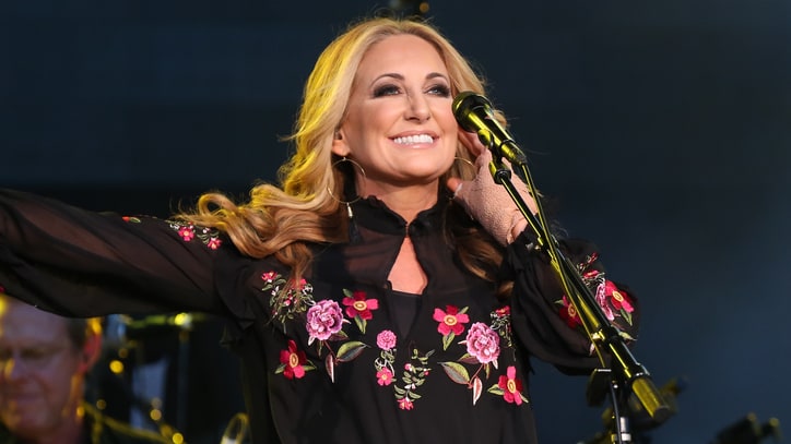 Lee Ann Womack, Colter Wall Added as AmericanaFest Performers