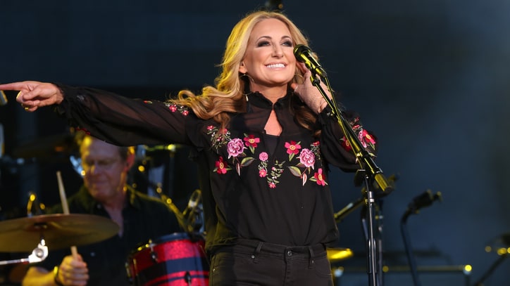 Lee Ann Womack, John Prine Lead 2018 Cayamo Cruise Lineup
