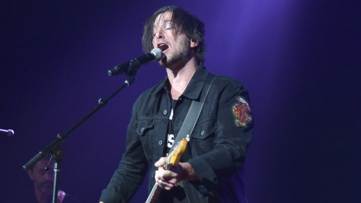 Hear Butch Walker, Chris Shiflett Talk Kiss, Rick Rubin on New Podcast