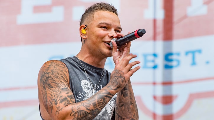 Kane Brown to Speak on Rental Housing Crisis at Congressional Briefing