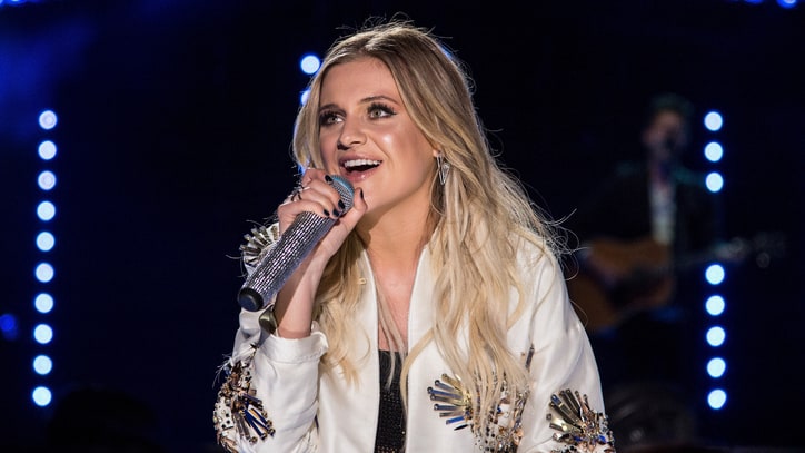 CMA Music Festival 2017: Go 'On the Scene' With the Ram Report