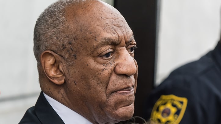 Bill Cosby Gets 2018 L.A. Trial Date, Denies Sexual Assault Tour Reports