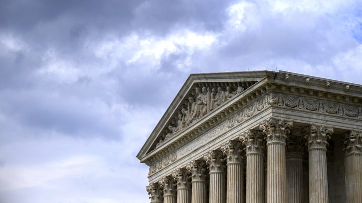 Supreme Court Case Could Have Huge Impact on Who Wins Future Elections