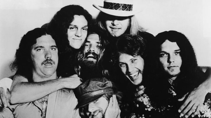 Judge Blocks Former Lynyrd Skynyrd Drummer's Planned Biopic