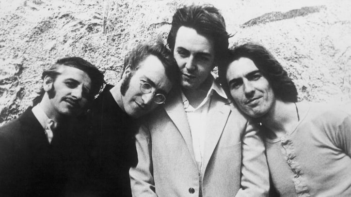 The Beatles' Revelatory White Album Demos: A Complete Guide
