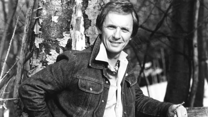 Mel Tillis, Country Entertainer and Songwriter, Dead at 85