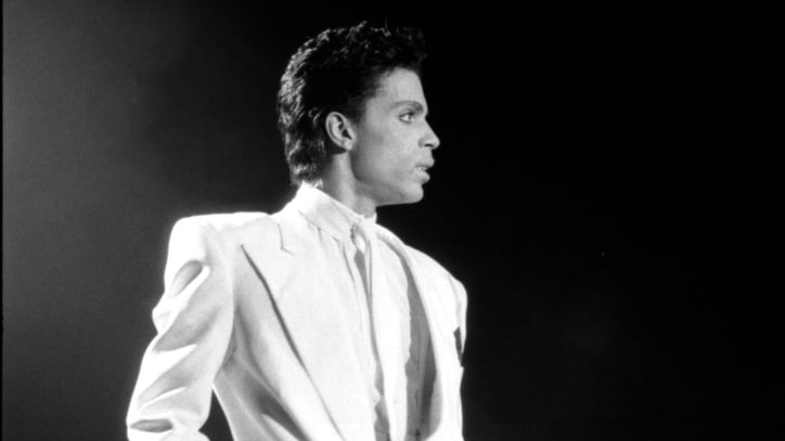 Prince's Possible Heirs Narrowed Down to Six