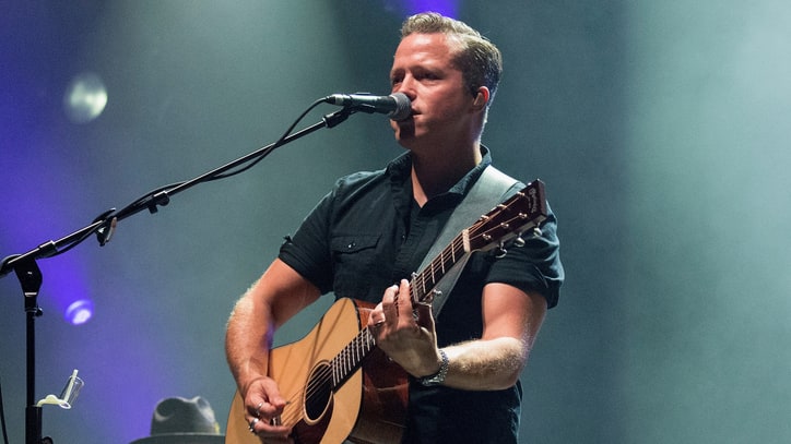 Jason Isbell, Brothers Osborne to Sing John Prine's Songs in Nashville
