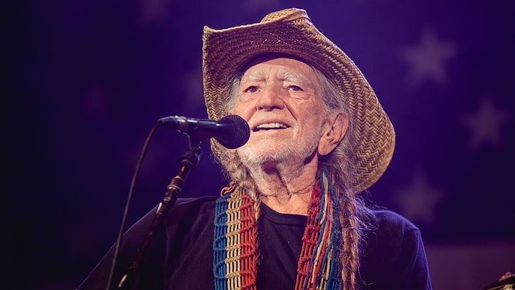 Willie Nelson's Fourth of July Picnic 2017: 10 Best Things We Saw