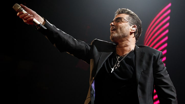 George Michael's Family Pays Tribute to Singer on Anniversary of Death