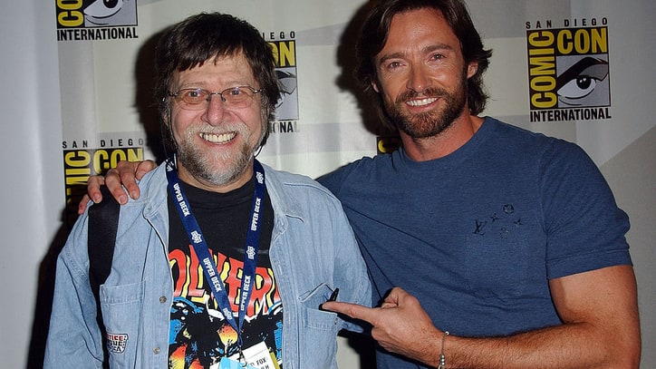 Len Wein, Comic Book Writer and Wolverine Co-Creator, Dead at 69