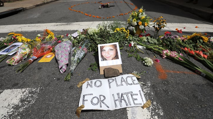 Why Country Music Stars Are Reluctant to Speak Up About Charlottesville
