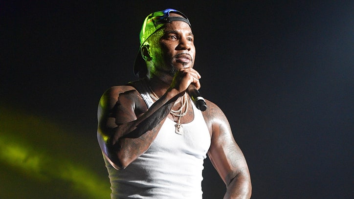 Jeezy Preps Triumphant New Album, 'Pressure'