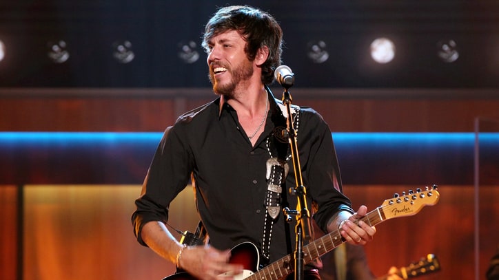 Why Chris Janson Was the Ideal Choice as the Grand Ole Opry's Newest Member