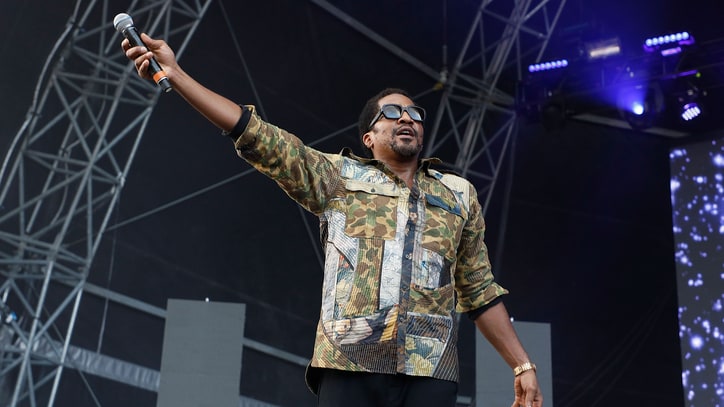 Watch Q-Tip Slam Grammys Over A Tribe Called Quest Snub