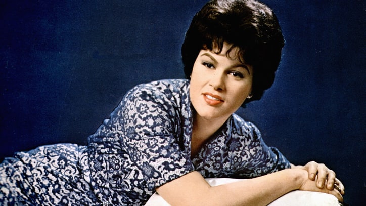 Patsy Cline Museum: 10 Must-See Items