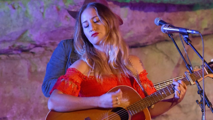 Margo Price on Tom Petty's Influence: 'His Music Defied Genre'